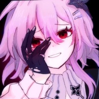 TELL ME THAT YOU LOVE ME - Single - Demongxd