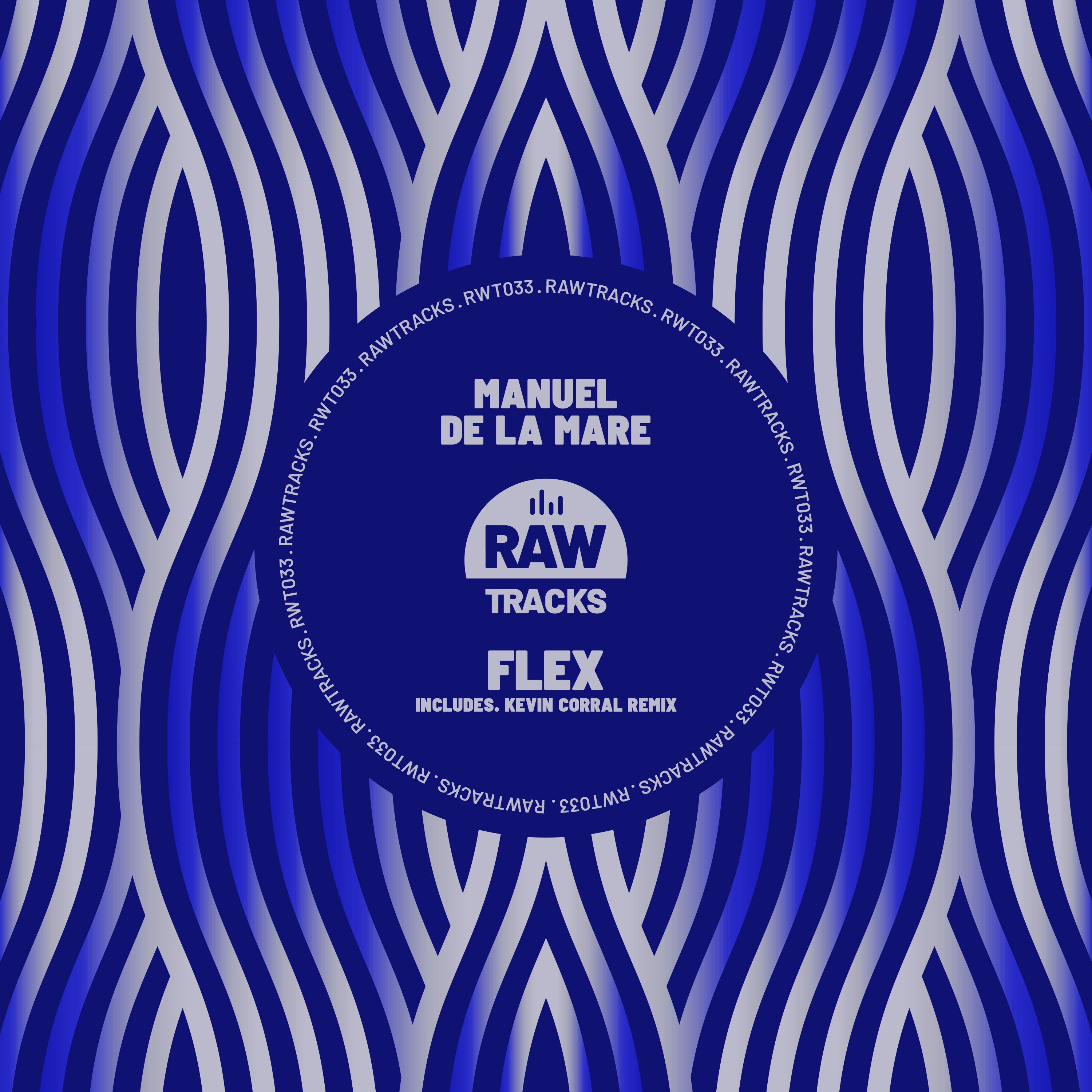 Flex - Single