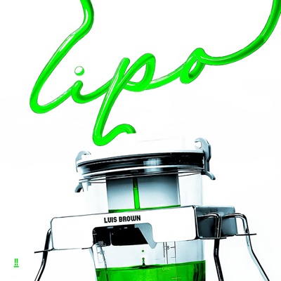 LIPO - Single