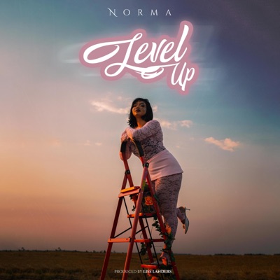 Level Up - Single