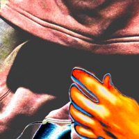 HYUH! - Single - Ty-Man