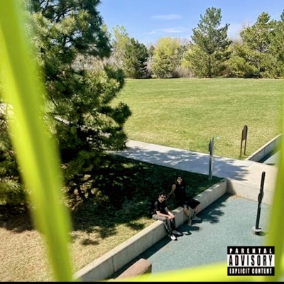 writtens & spittins (feat. D Swish)