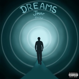 Dreams (feat. Kyol) Jmar