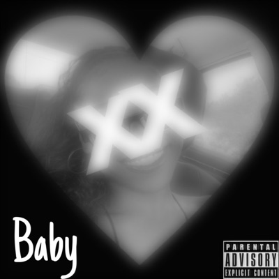 BABY - Single