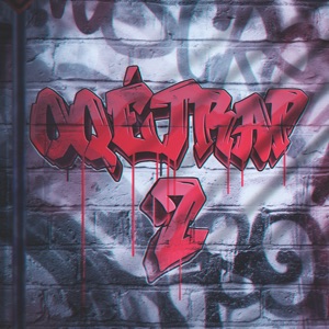 Oqétrap 2