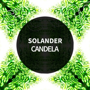 CANDELA - Single