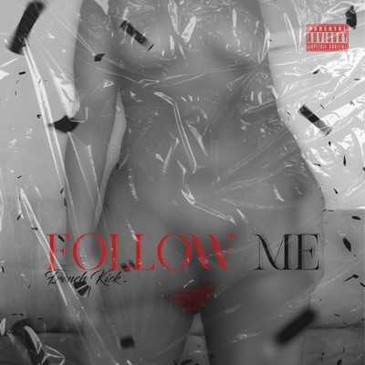 Follow Me - Single