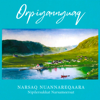 Narsarmiit - Tatigineqanngilatit artwork