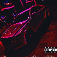 STACKIN DA PAPE (feat. luhveziii) - Single - kenshiyn