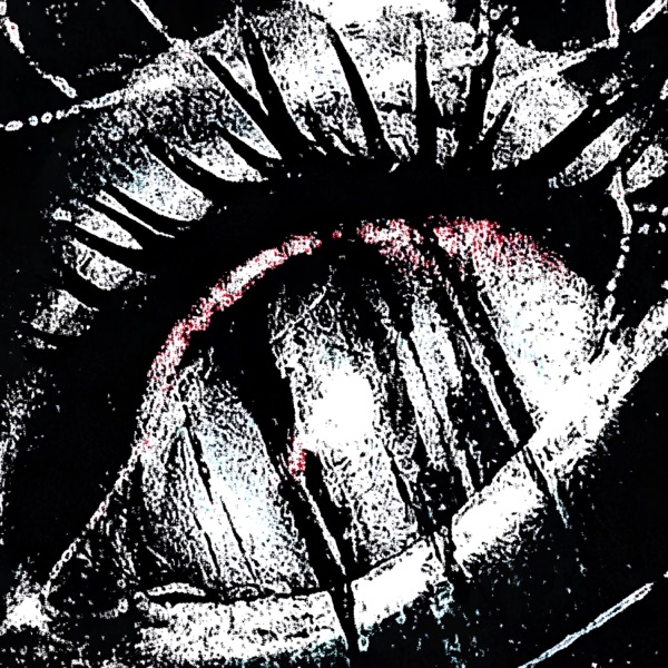fragment - Single