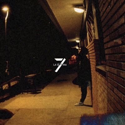 El enfermo del boom bap - Single