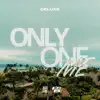 Only One Me