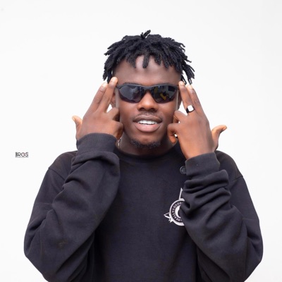 Give and Take - Single