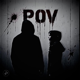 P.O.V. (feat. Poppy Ozu) IAmLix