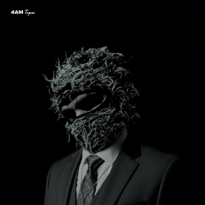 4AMTapes - 4AMTapes (Mejor)