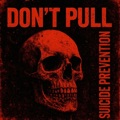 Don't Pull by Wreckborn