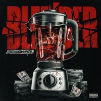 Blender - Single - 804SKiNY