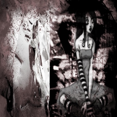 xoxo myredroom - Single