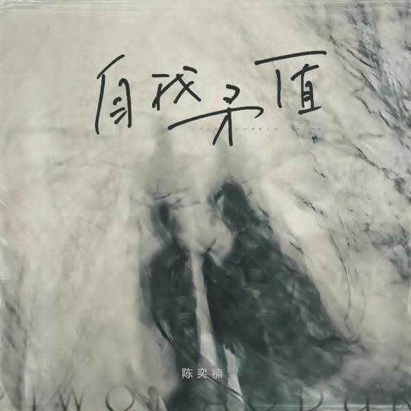 自我矛盾 - Single