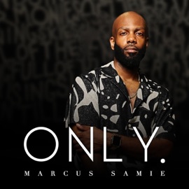 Hallelujah Marcus Samie