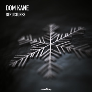 Structures - EP