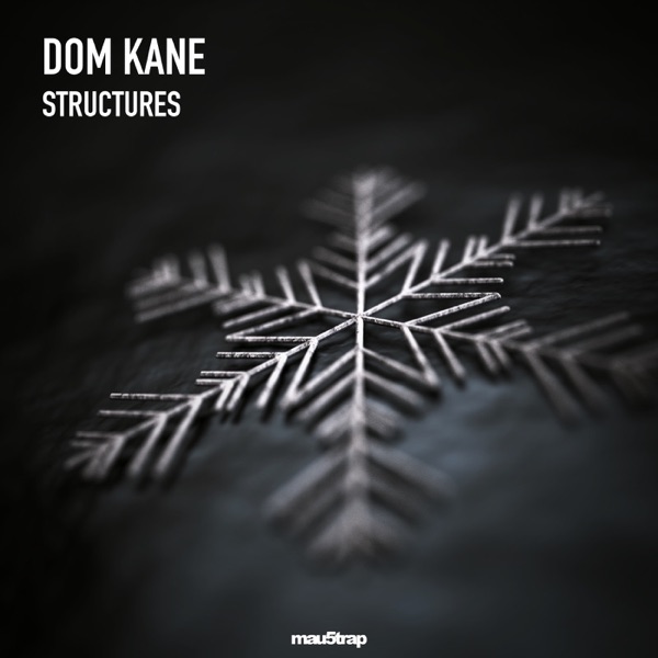 Structures - EP