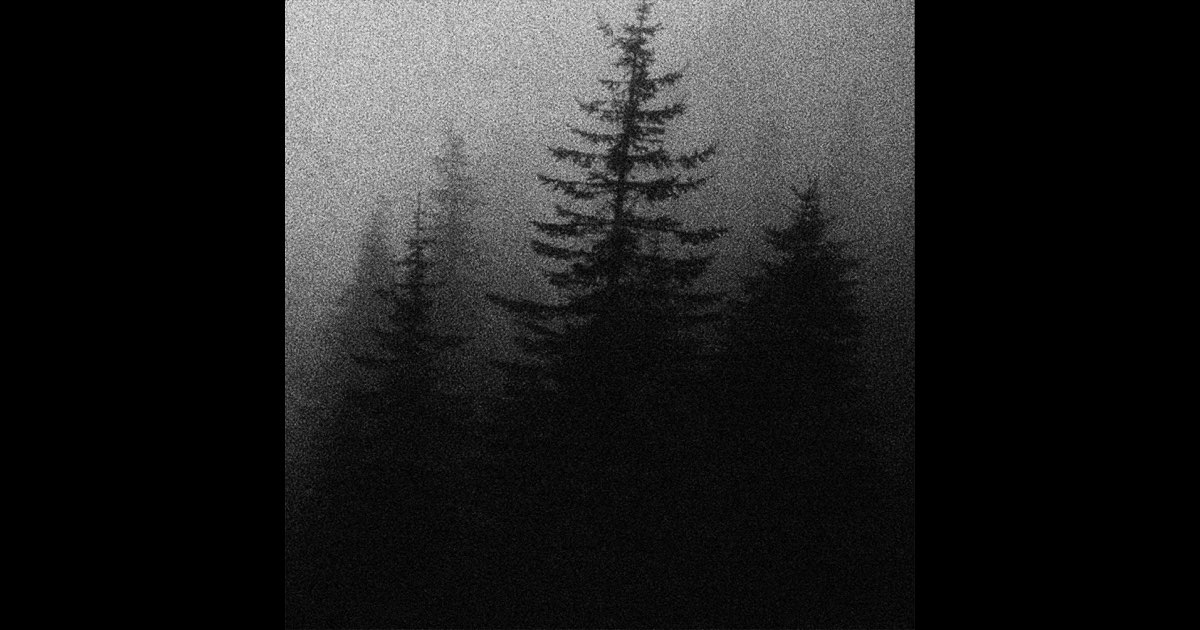 ‎BLADE 2 - Single - Album by Kashimotu - Apple Music