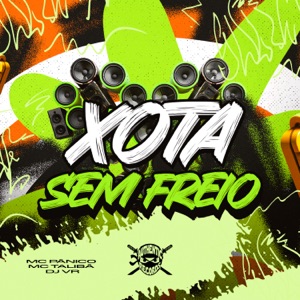 Xota Sem Freio