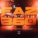 Faz 360 - Single