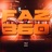 Faz 360