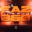 Faz 360 - Single