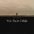 The Pain I Hide