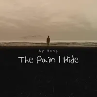 The Pain I Hide — My Song