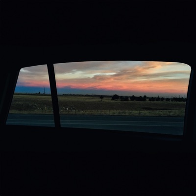 Pipe Dream (feat. Greybloom & Empires of Light) [Instrumental] - Single