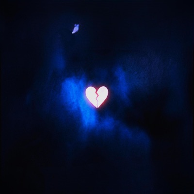 METATRON - Single