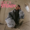 Rock Steady