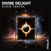 Divine Delight - EP