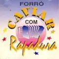 Arrebenta coração