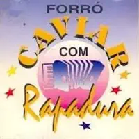 Meu Novo Amor