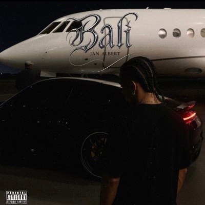 Bali - Single