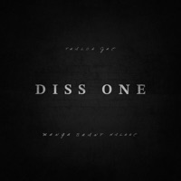 Diss One (feat. Manga Saint Hilare) - Single - Tailor Jae