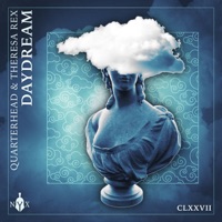 Daydream - Single - Quarterhead & Theresa Rex