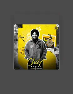 SHA¥AAR सुनें, म्यूज़िक वीडियो देखें, बायो पढ़ें, दौरे की तारीखें और बहुत कुछ देखें!