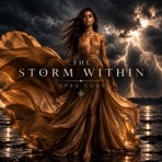 The Storm Within - Single