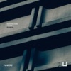 Push On cover art