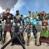 Phantom Gang Forever (feat. Very Abstract) - Single - Die SixFive