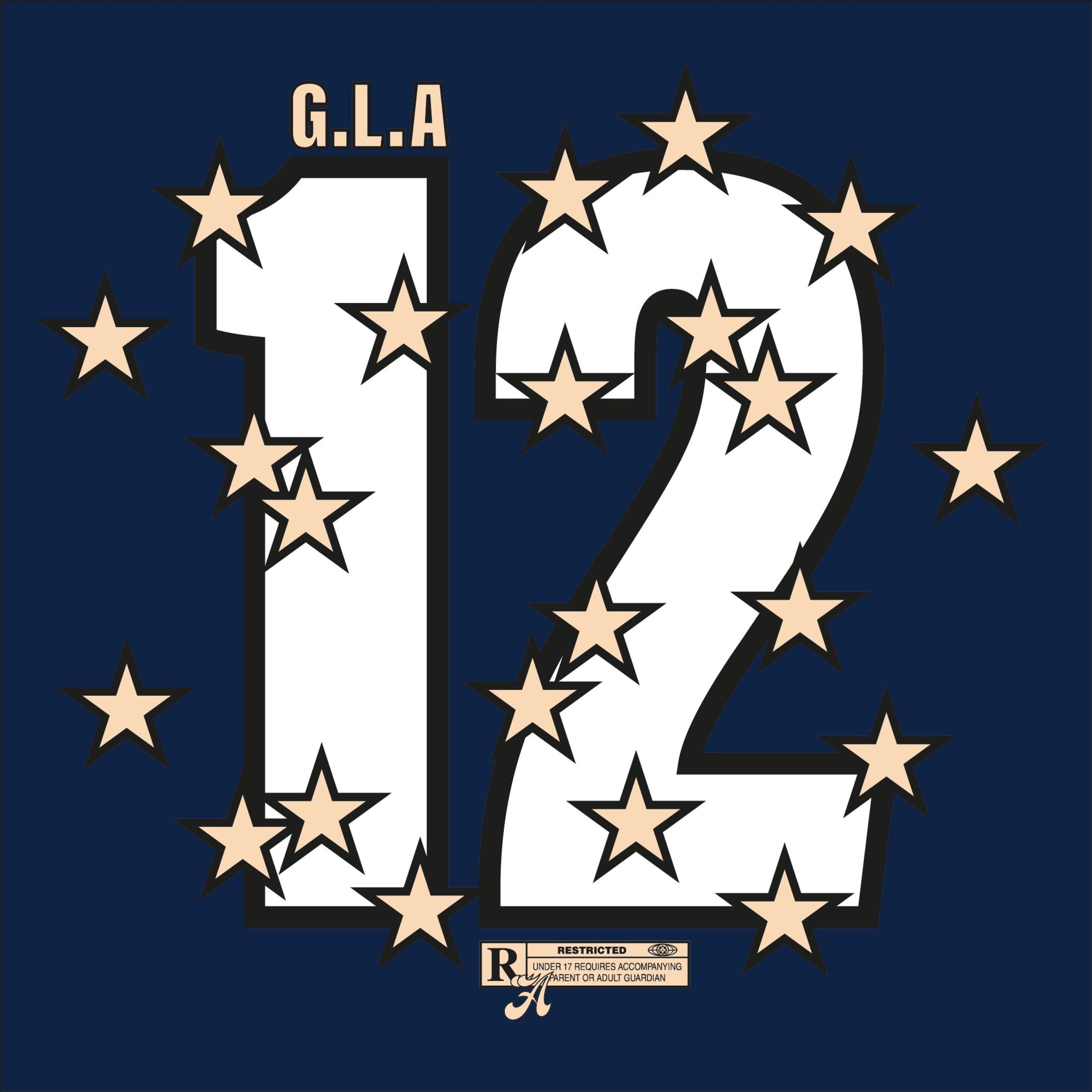 12 - Single