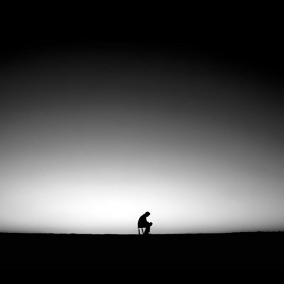 Faded Armor - The Solitude In Suffering