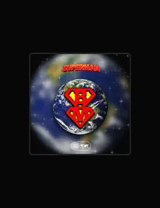 Hör dir BigMitch an, schau dir Musikvideos an, lies die Biografie, finde Tourdaten und mehr!