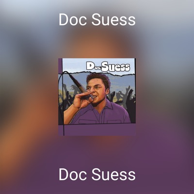 Doc Suess